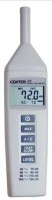 DIGITAL SOUND LEVEL METER